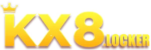 kx8locker